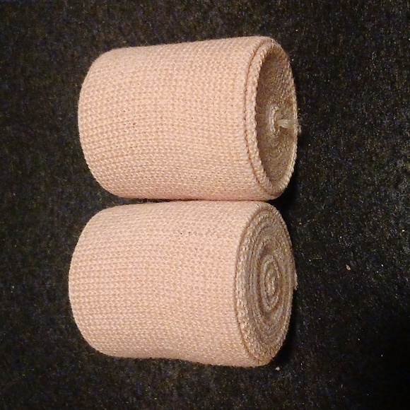 SuperBand Elastic Bandage 2 Pack - Picture 7 of 9